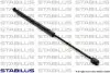 Газовая пружина, крышка багажник STABILUS 1501RT