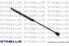 Газовая пружина, крышка багажник STABILUS 1517RK