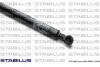 Газова пружина, кришка багажника STABILUS 1517RK (фото 3)