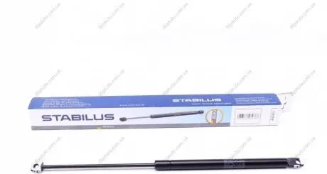 Газовый амортизатор капота STABILUS 1585BP