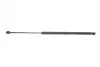 Амортизатор кришки багажника Renault Megane/Scenic 96-03 STABILUS 2283NR