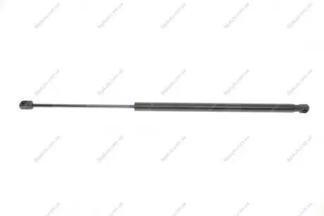 Газовая пружина, крышка багажник STABILUS 2283NR