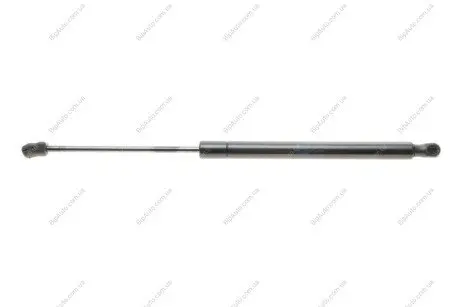 Амортизатор кришки багажника Audi 00-05 STABILUS 248594