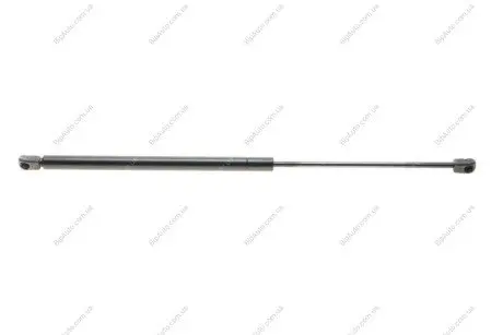 Амортизатор кришки багажника Opel Astra G 98-09 STABILUS 2569LN