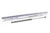 Амортизатор крышки STABILUS 2573WU
