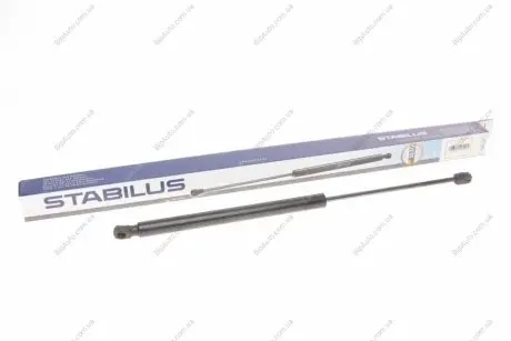 Амортизатор крышки STABILUS 2573WU