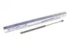 Газовая пружина, крышка багажник STABILUS 291749