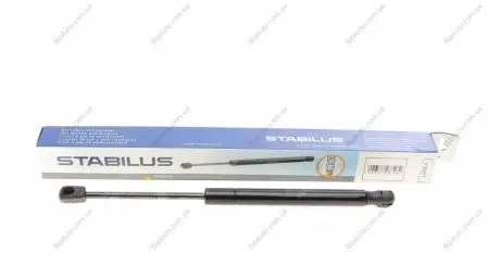 Газовая пружина, крышка багажник STABILUS 3183TT