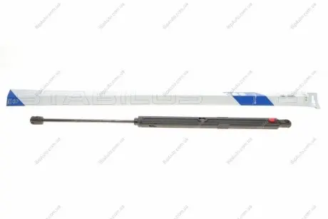 Амортизатор капота лев STABILUS 3477XW