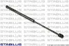 Газова пружина, кришка багажника STABILUS 4958SG