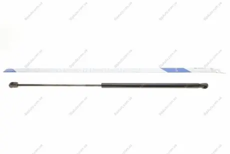 Газовая пружина, капот STABILUS 5399SL