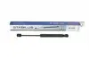 Амортизатор кришки багажника Audi A4 00-04/A6 97-05 STABILUS 5705XK