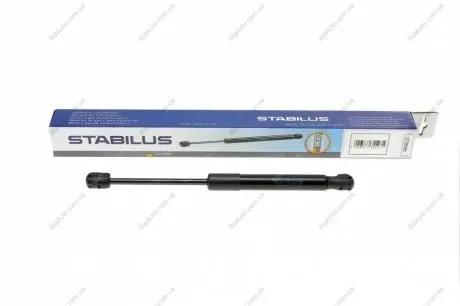 Газовая пружина, крышка багажник STABILUS 5705XK