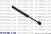 Газова пружина, кришка багажника STABILUS 5725ZR