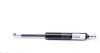 Газовая пружина, крышка багажник STABILUS 5768ZF