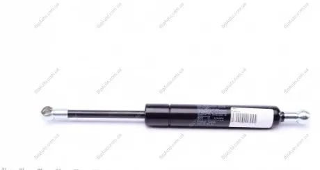 Газовая пружина, крышка багажник STABILUS 5768ZF