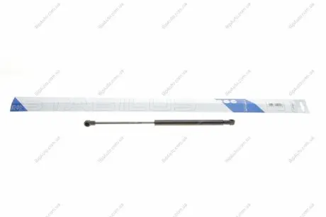 Газовая пружина, заднее стекло STABILUS 5905QY