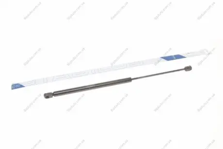 Амортизатор кришки багажника MB A-class (W168) 97-04 STABILUS 6241QH