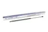 Газовая пружина, крышка багажник STABILUS 7469HX