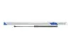 Амортизатор кришки багажника VW Golf/Passat Variant 97-05 STABILUS 7628LW