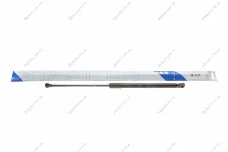 Амортизатор крышки STABILUS 7628LW