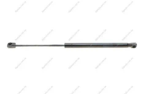 Газовая пружина, крышка багажник STABILUS 7958RN