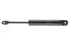 Газовая пружина, крышка багажник STABILUS 8066BB