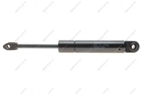 Газовая пружина, крышка багажник STABILUS 8066BB