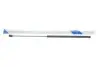 Газовая пружина, крышка багажник STABILUS 8306BQ