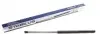 Газовая пружина, крышка багажник STABILUS 8413HV