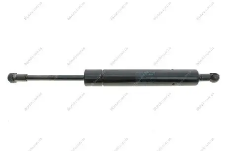 Газовая пружина, крышка багажник STABILUS 8491UM