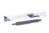 Газовая пружина, крышка багажник STABILUS 8889KR