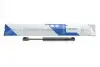 Газовая пружина, заднее стекло STABILUS 8927UQ