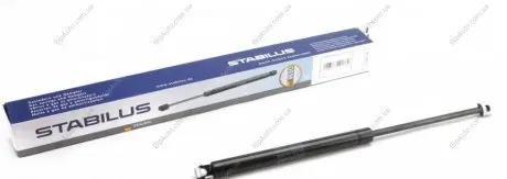 Газовая пружина, крышка багажник STABILUS 9105EP