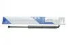 Амортизатор крышки STABILUS 9283HM