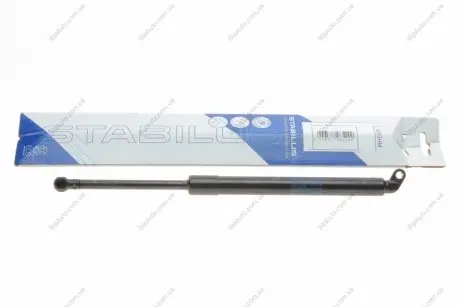 Амортизатор крышки STABILUS 9283HM
