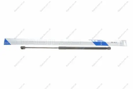 Газовая пружина, крышка багажник STABILUS 9341XC