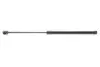 Амортизатор кришки багажника Opel Corsa C 00-09 STABILUS 9582RK