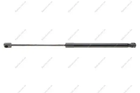 Амортизатор крышки STABILUS 9582RK