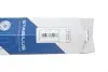 Амортизатор крышки STABILUS 9762HV (фото 11)