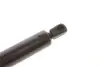 Амортизатор крышки STABILUS 9762HV (фото 7)