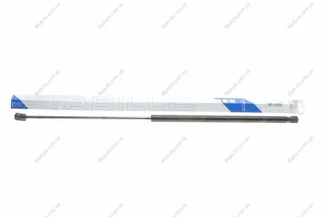 Амортизатор капота STABILUS 9968GI