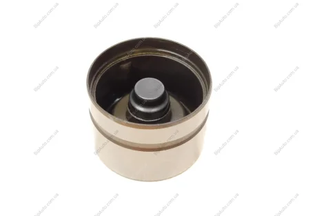 Толкатель AUTOMOTIVE TRUCKTEC 0212106