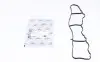 Прокладка, впускний колектор TRUCKTEC AUTOMOTIVE 0216013