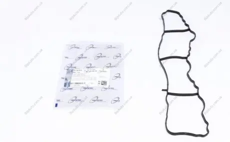 Прокладка, впускной коллектор AUTOMOTIVE TRUCKTEC 0216013