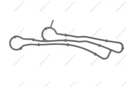 Прокладка, впускний колектор AUTOMOTIVE TRUCKTEC 0216051