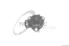 Корпус термостата TRUCKTEC 0219114