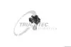 Водяний насос TRUCKTEC AUTOMOTIVE 0219138