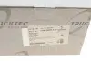 Водяной насос AUTOMOTIVE TRUCKTEC 0219199 (фото 7)
