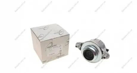Подушка двигуна AUTOMOTIVE 02.22.064 TRUCKTEC 0222064